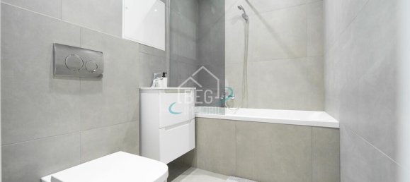 Apartamento de 1 dormitorio en Leipzig, Germany No. 275974 8