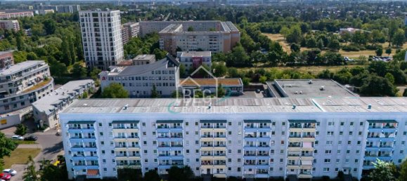 Apartamento de 1 dormitorio en Leipzig, Germany No. 275974 10