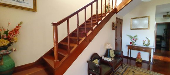 5 bedrooms House in Funchal, Portugal No. 17076 6