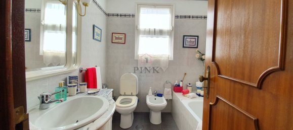 5 bedrooms House in Funchal, Portugal No. 17076 21