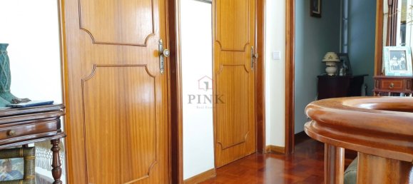 5 bedrooms House in Funchal, Portugal No. 17076 9