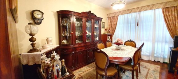 5 bedrooms House in Funchal, Portugal No. 17076 8