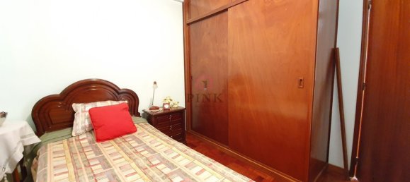 5 bedrooms House in Funchal, Portugal No. 17076 27