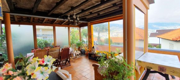 5 bedrooms House in Funchal, Portugal No. 17076 4