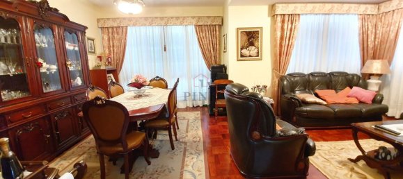 5 bedrooms House in Funchal, Portugal No. 17076 7