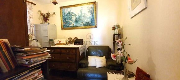 5 bedrooms House in Funchal, Portugal No. 17076 24