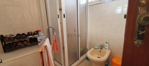 5 bedrooms House in Funchal, Portugal No. 17076 22