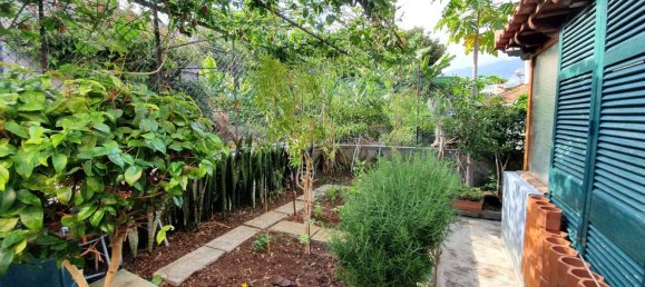 5 bedrooms House in Funchal, Portugal No. 17076 5