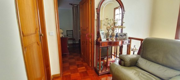 5 bedrooms House in Funchal, Portugal No. 17076 25