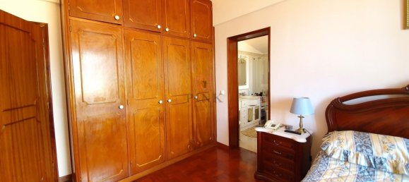 5 bedrooms House in Funchal, Portugal No. 17076 15