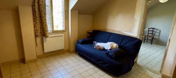 2 bedrooms House in Yonne, France No. 323230 13