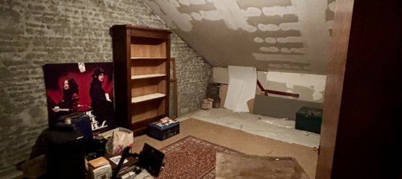 2 bedrooms House in Yonne, France No. 323230 17