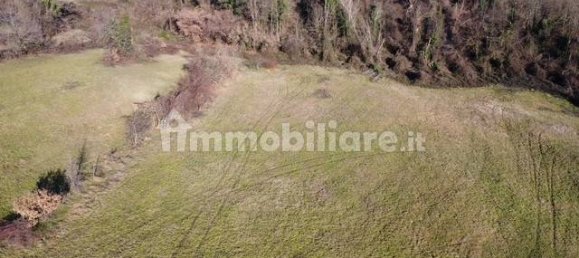 Casa T10 em Zocca, Italy N.º 88588 14