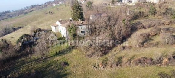 Casa T10 em Zocca, Italy N.º 88588 10