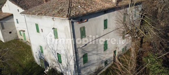 Casa T10 em Zocca, Italy N.º 88588 4