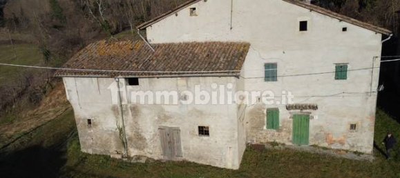 Casa T10 em Zocca, Italy N.º 88588 8
