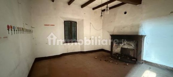 Casa T10 em Zocca, Italy N.º 88588 18