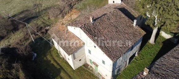 Casa T10 em Zocca, Italy N.º 88588 7