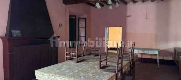 Casa T10 em Zocca, Italy N.º 88588 17