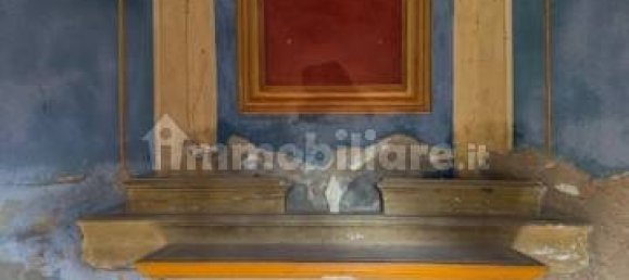 Casa T10 em Zocca, Italy N.º 88588 20