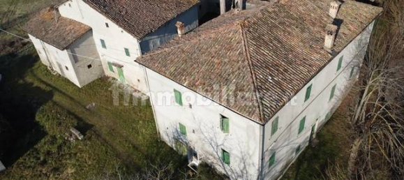 Casa T10 em Zocca, Italy N.º 88588 3