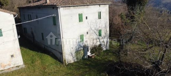 Casa T10 em Zocca, Italy N.º 88588 9