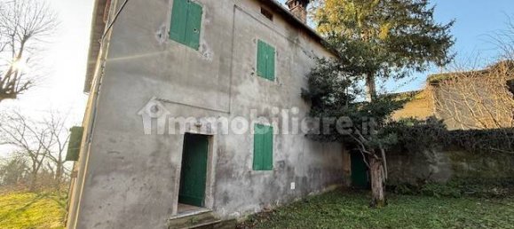 Casa T10 em Zocca, Italy N.º 88588 6