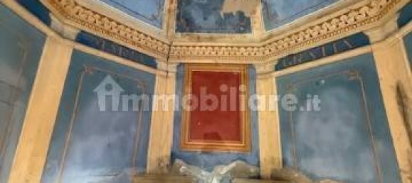 Casa T10 em Zocca, Italy N.º 88588 19