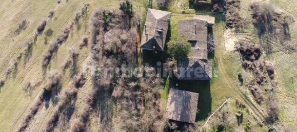 Casa T10 em Zocca, Italy N.º 88588 11