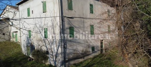 Casa T10 em Zocca, Italy N.º 88588 2