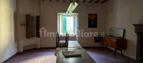 Casa T10 em Zocca, Italy N.º 88588 16