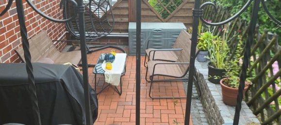 2 Schlafzimmer Stadthaus in Recklinghausen, Germany, Nr. 239542 16