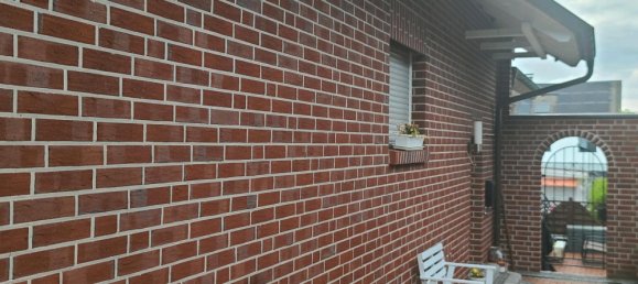 2 Schlafzimmer Stadthaus in Recklinghausen, Germany, Nr. 239542 18