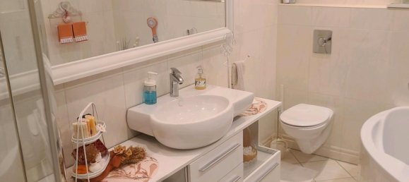 2 Schlafzimmer Stadthaus in Recklinghausen, Germany, Nr. 239542 10