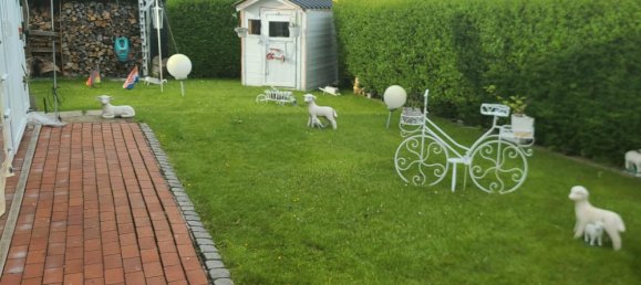 2 Schlafzimmer Stadthaus in Recklinghausen, Germany, Nr. 239542 3