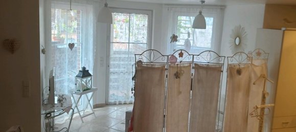 2 Schlafzimmer Stadthaus in Recklinghausen, Germany, Nr. 239542 12