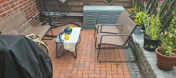 2 Schlafzimmer Stadthaus in Recklinghausen, Germany, Nr. 239542 15