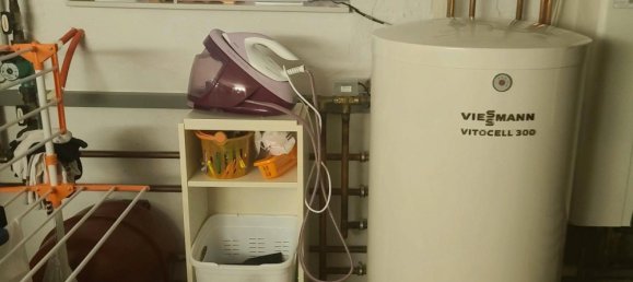 2 Schlafzimmer Stadthaus in Recklinghausen, Germany, Nr. 239542 13