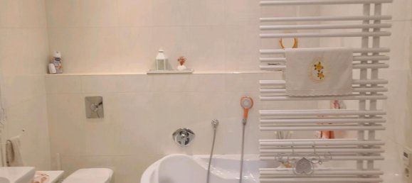 2 Schlafzimmer Stadthaus in Recklinghausen, Germany, Nr. 239542 9