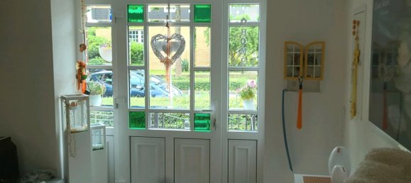 2 Schlafzimmer Stadthaus in Recklinghausen, Germany, Nr. 239542 11