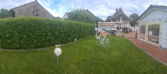 2 Schlafzimmer Stadthaus in Recklinghausen, Germany, Nr. 239542 20