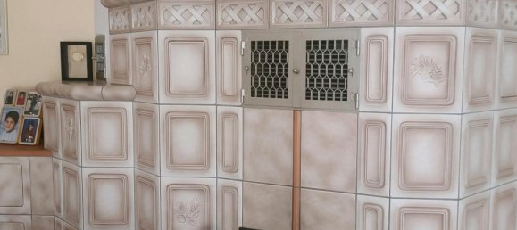 2 Schlafzimmer Stadthaus in Recklinghausen, Germany, Nr. 239542 7