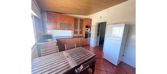 4 Schlafzimmer Haus in Reguengos de Monsaraz, Portugal, Nr. 335108 2