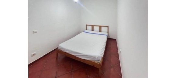 4 Schlafzimmer Haus in Reguengos de Monsaraz, Portugal, Nr. 335108 6