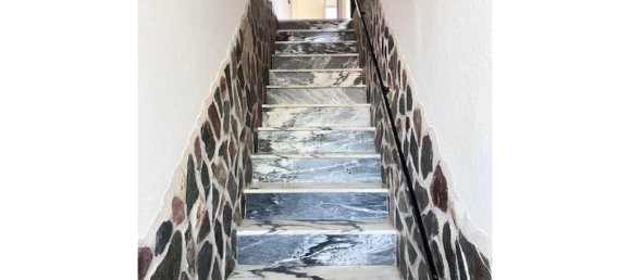 4 Schlafzimmer Haus in Reguengos de Monsaraz, Portugal, Nr. 335108 9