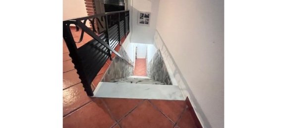 4 Schlafzimmer Haus in Reguengos de Monsaraz, Portugal, Nr. 335108 10