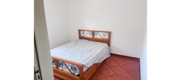 4 Schlafzimmer Haus in Reguengos de Monsaraz, Portugal, Nr. 335108 3