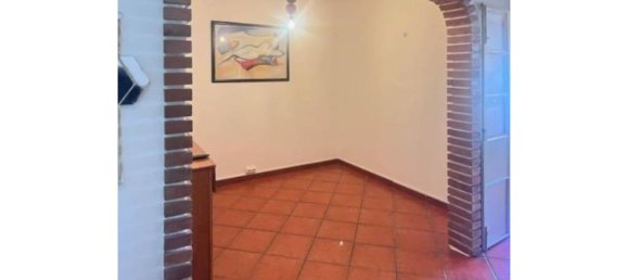 4 Schlafzimmer Haus in Reguengos de Monsaraz, Portugal, Nr. 335108 7