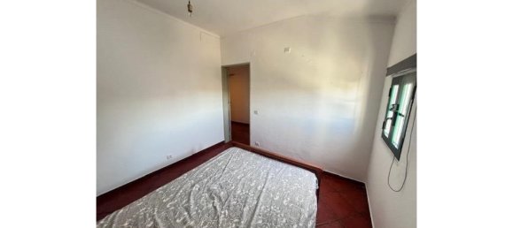 4 Schlafzimmer Haus in Reguengos de Monsaraz, Portugal, Nr. 335108 4