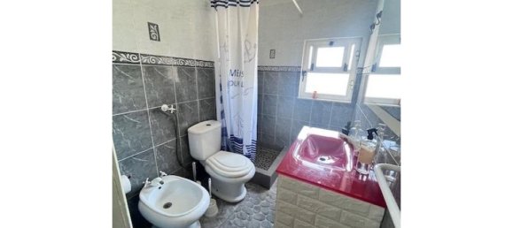 4 Schlafzimmer Haus in Reguengos de Monsaraz, Portugal, Nr. 335108 5